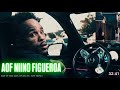 Day In The Life On Fig W AOF Niino Takes Me Where EBK Young Joc Got Robbed Expose Him Not Sliding