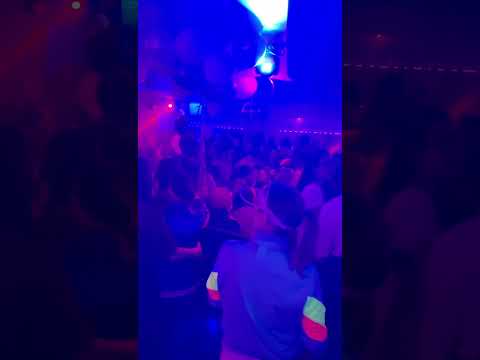 DJ Eva