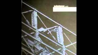 O/V - Kes (Oscar Mulero Remix)(A1)