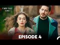 Fairy - Tale Love Episode 4 (FULL HD)