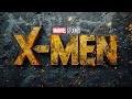 BREAKING! X-MEN REBOOT DIRECTOR HUGE UPDATE - ANNOUNCEMENT SOON?