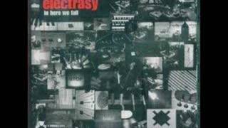 Electrasy - Renegades