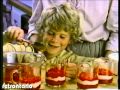 Jello 1982