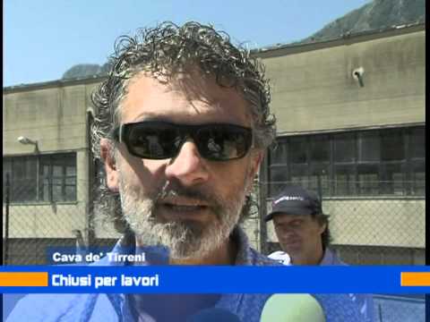 Ponti da demolire.mpg