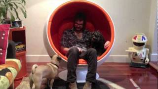 Positively 4th Street - Henry Wagons