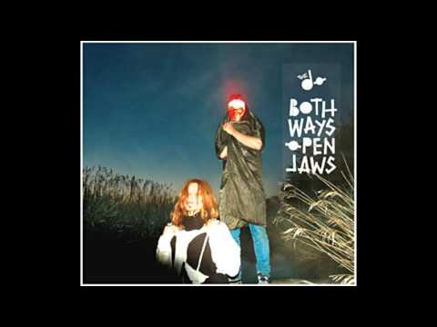 The Dø - Slippery Slope (Both Ways Open Jaws)