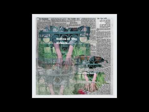 Cartel The Voice & Eli Deep- Dlala Masoka!