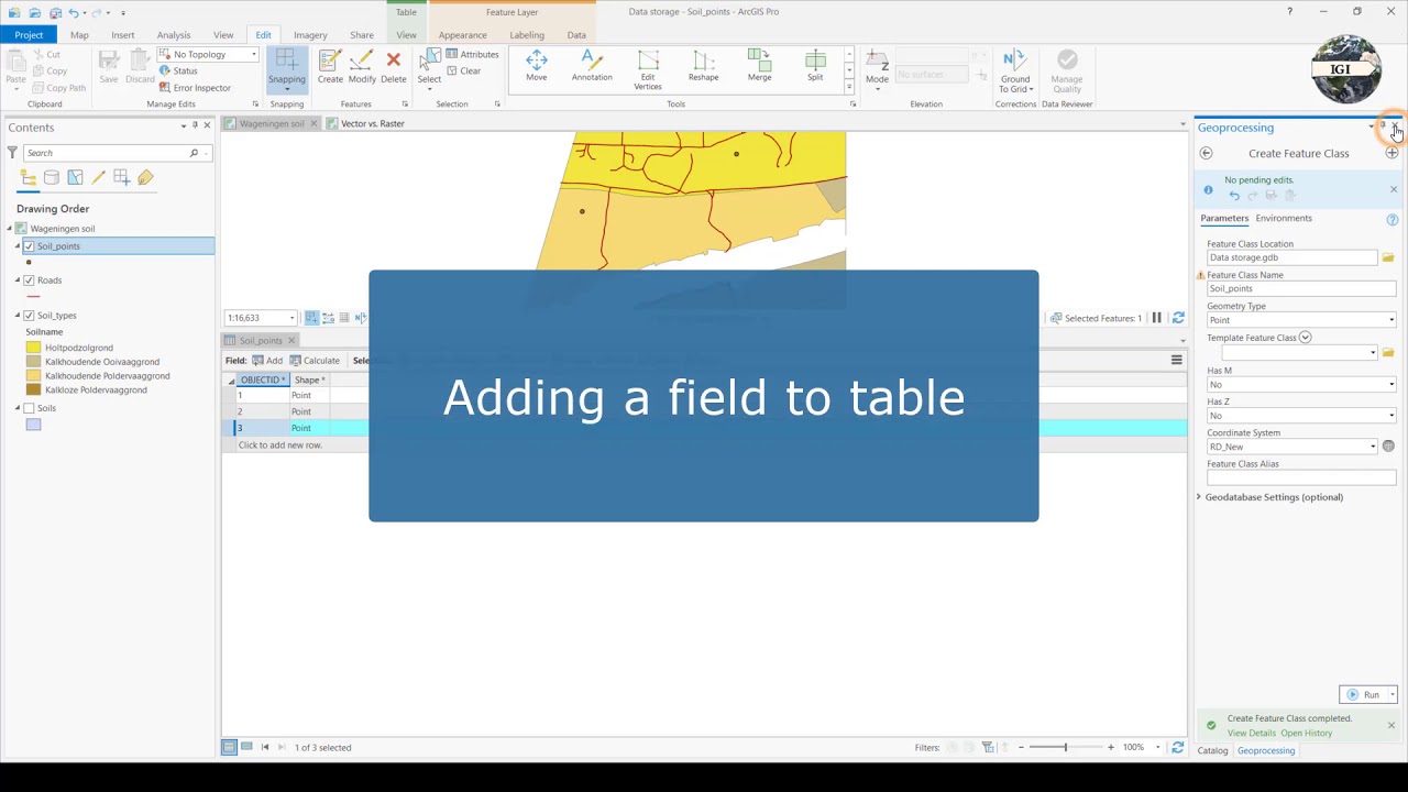 Module 2 Data Storage