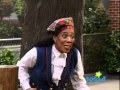 Barney Friends Who S Who On The Choo Choo Season 3 Episode 16 Part 2