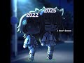 I Dont Know Gacha Meme Tiktok Trend Thingy Gachaanimation Gachalifetiktok Gachatrend Light Test