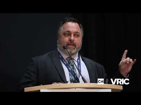 Unearthing Energy Metals - UEX Corp.