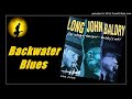 Long John Baldry - Backwater Blues [Live] (Kostas A~171)