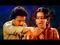 Naan Pooveduthu நான் பூவ எடுத்து Naanum Oru Thozhilali Tamil Songs Kamal