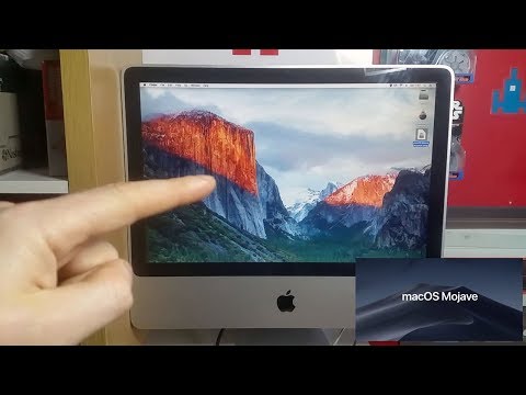 download lagu mp3 mp4 Imac 11 2 Install 10 6 3, download mp3 Imac 11 2 Install 10 6 3 free download mp3, download mp3 Imac 11 2 Install 10 6 3