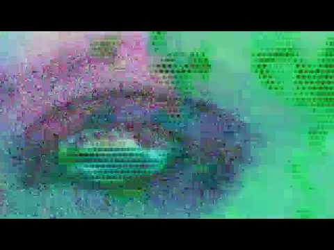 the montini experience II - astrosyn (kendal & maureille edit)