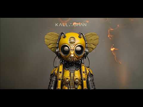 KALLAGHAN - DJ SET ELECTRIC FOREST - HONEYCOMB STAGE 2024