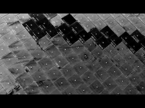 Ghini-B - Bhilto Lookalike (Original Mix)