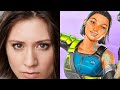 BEHIND THE LEGEND - All Apex Legends Voice Actors Interview - Apex Legends Lost Treasures Event Out BEHIND THE LEGEND - All Apex Legends Voice Actors Interview - Apex Legends Lost Treasures Event Out