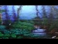 Ayahuasca Takimuyki ~Shimshai (Puerto Maldonado Nov2008)
