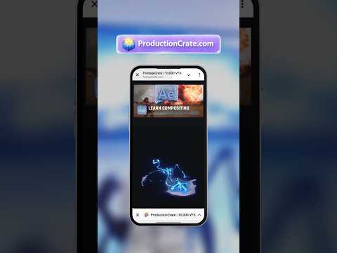 Plus d'excuses pour ne pas créer ! 🫵 #MontageVideo #SitesGratuits #TutoMontage #VFX #LibreDeDroits