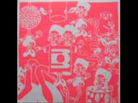 Dreamlets - Fu Manchu