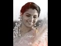 Vetrivel Movie Song Love Status