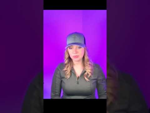 Worst idea EVER… TN is dancing with the devil… #shortsvideo #shorts Thumbnail