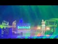 Drugs Hoes Money Etc Uicideboy Live At Talking Stick Resort Amphitheatre 9 8 25