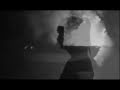 "Somewhere Around Here"  by Chairlift - video by Jack Kavanagh