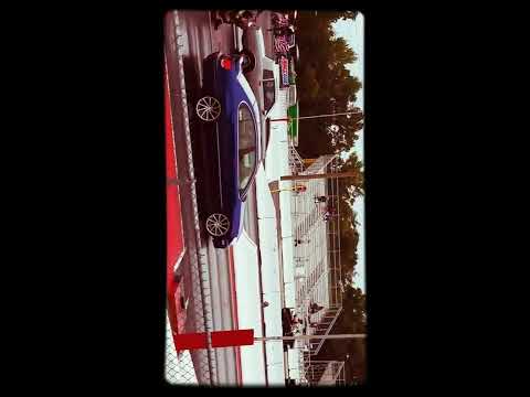 Dmv Gbodys  East Side Vs West side Capital Raceway