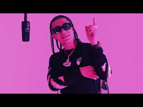 Malcky G - Ke Lo Ke Mami (Official Music Video)