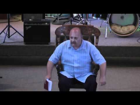 TFMC-2010-08-015-Pt1