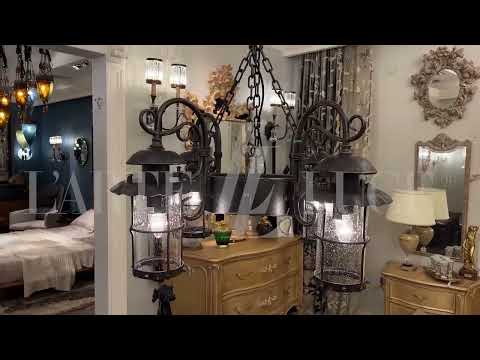 Превью видео