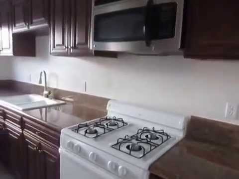 PL4729 - Beautiful 3 Bed + 2.5 Bath 2-Story Townhouse for Rent! (Los Angeles, CA)