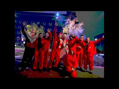 La Resistenza  - Demo Zürich, 20.11.2021