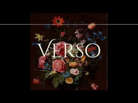 The Mark Rothko Estate Trial: The Art World's Own Little Watergate | Verso: An Art History Podcast