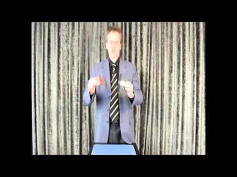 Saturn Magic -Joker Jumbo Die by Joker Magic - Trick