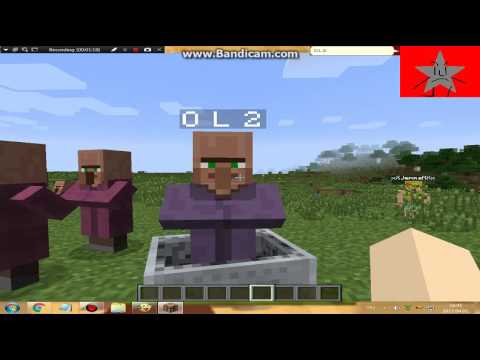 Microsoft agent's Creative Survival Series Ep.331: GoodBye to an TransLover!