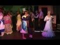 Cinderella, St. Mary's Choral Society : Clonmel ...