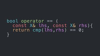 Class Activity   Operator Overloading - by Sulaman Ahmad Naz