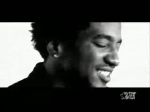 Q-Tip Feat.Missy Elliott & Busta Rhymes-Vivrant Thing Remix
