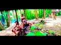 Ramana Dialogue Sarileru Neekevvaru HD Download Sarileru Neekevvaru Movie Scenes Narendra