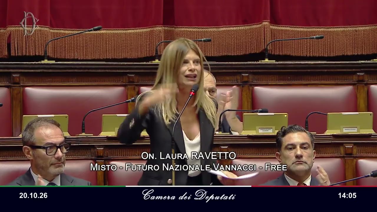 MILANO, RAVETTO CHIEDE CONTO A PIANTEDOSI: «L'INTELLIGENCE CHIARISCA SULLE MANIFESTAZIONI»