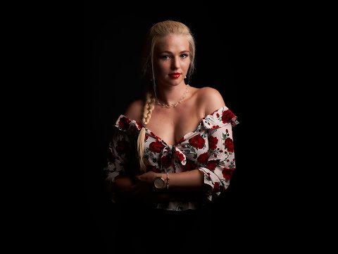 LICHT - Eine praktische Betrachtung eines Fotografen