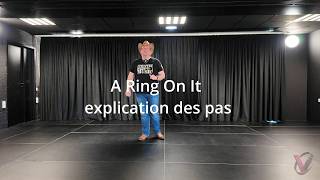 Aperçu Vidéo Cours