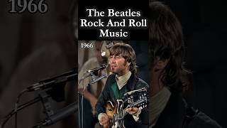 Download lagu The Beatles – Mix video spesial Rock And Roll Music #Savik6655 #shorts #short mp3 Download lagu The Beatles – Mix video spesial Rock And Roll Music #Savik6655 #shorts #short mp3