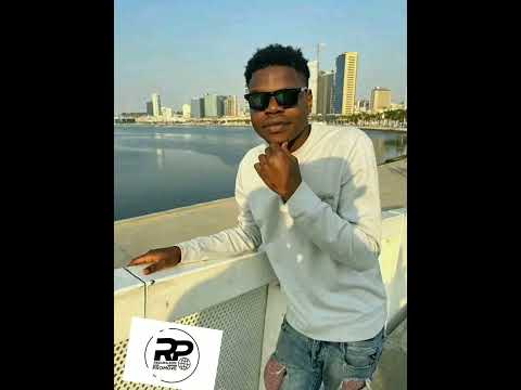 Yamé Sdm - Na Malandrice - ( Áudio-oficial )