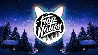 Arrested Youth - The News (Bishu Remix)