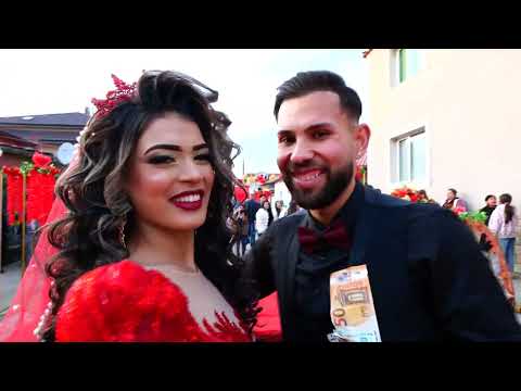 къна геджеси на калина и киро динката