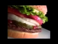 ABC Commercials April 1 1999
